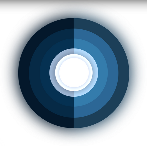 Samurai Machine tools